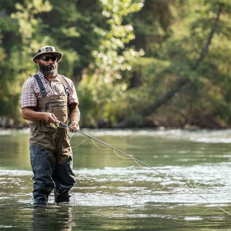 Men's Fishing Gear on Sale .